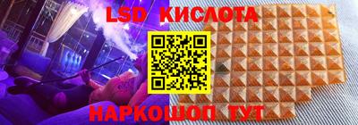 гашик Ливны