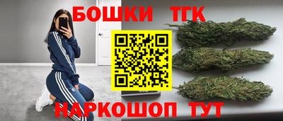 jwh Лесосибирск