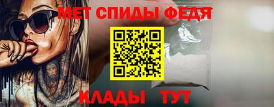 jwh Лесосибирск